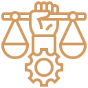 зображення з сайту адвокат Зубенко Олександр Анатолійович 12